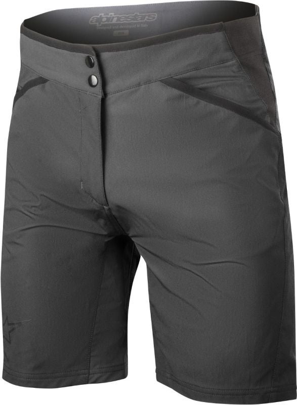 alpinestars-stella-alps-6-0-ladies-bicycle-shorts-black-34-aps-1733819-10-34-figure-1_800x800