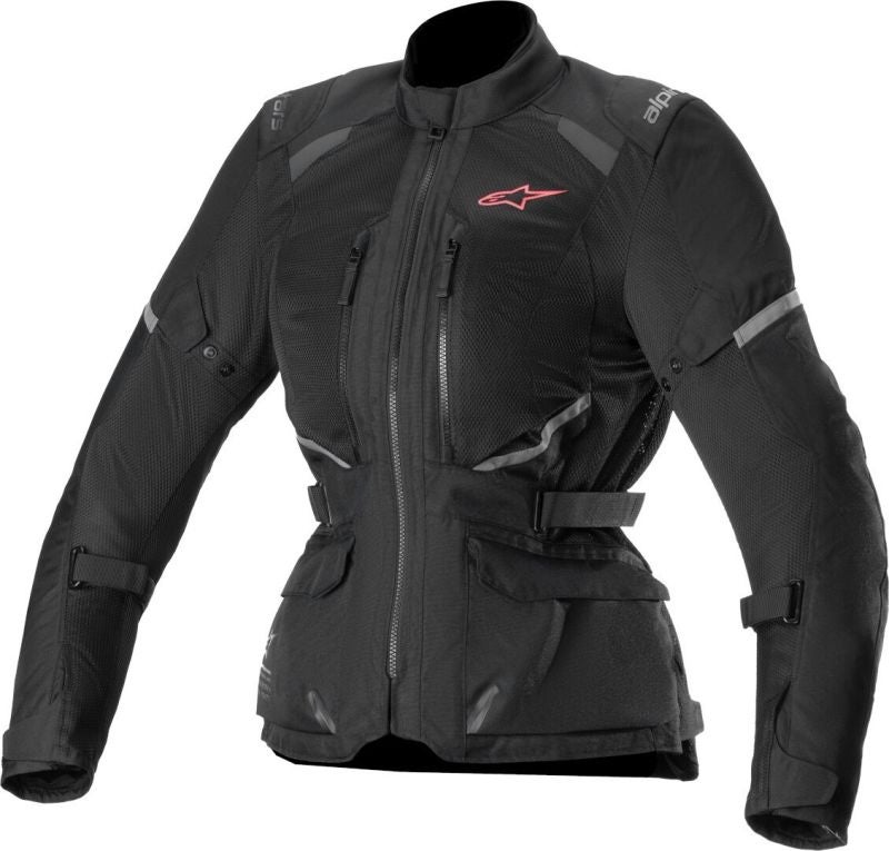 alpinestars-stella-andes-air-drystar-waterproof-ladies-motorcycle-textile-jacket-black-xl-aps-3210224-10-xl-figure-1_800x800