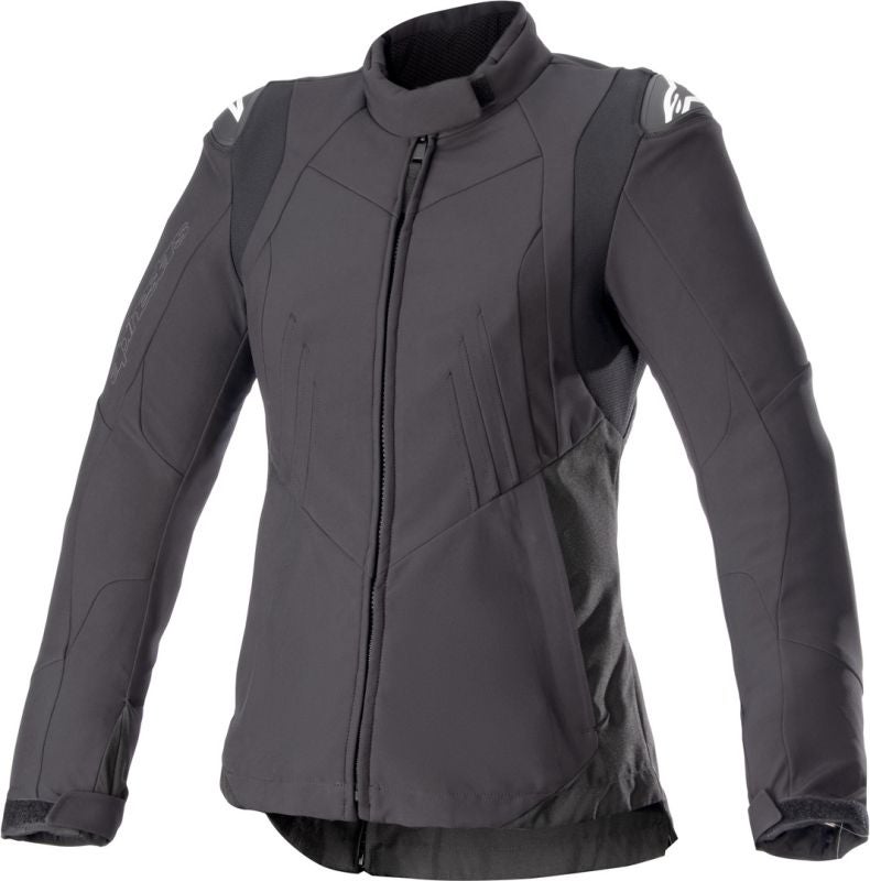 alpinestars-stella-ayla-sport-waterproof-ladies-motorcycle-textile-jacket-m-aps-3216123-1100-m-figure-1_800x800