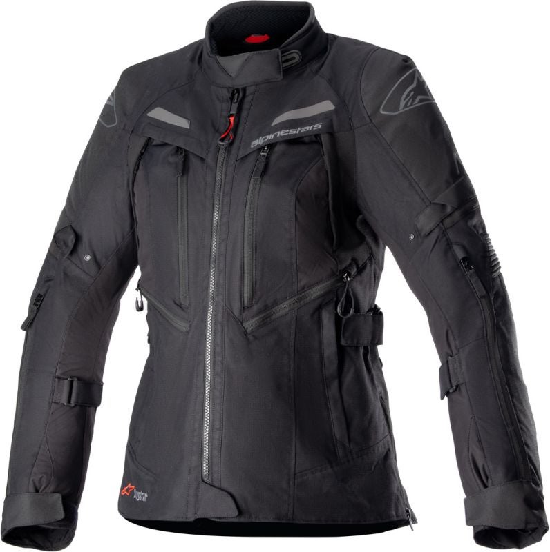 alpinestars-stella-bogota-pro-drystar-waterproof-ladies-motorcycle-textile-jacket-black-xl-aps-3217023-1100-xl-figure-1_800x800