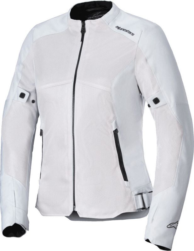 alpinestars-stella-c-1-air-ladies-motorcycle-textile-jacket-silver-xxs-aps-3310425-19-xxs-figure-1_800x800