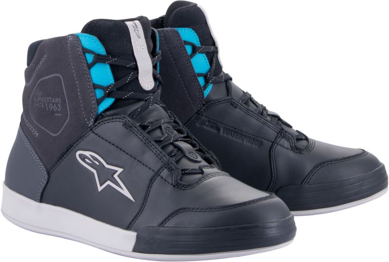 alpinestars-stella-chrome-drystar-waterproof-ladies-motorcycle-shoes-black-blue-11-aps-2543223-1161-11-figure-1_800x800