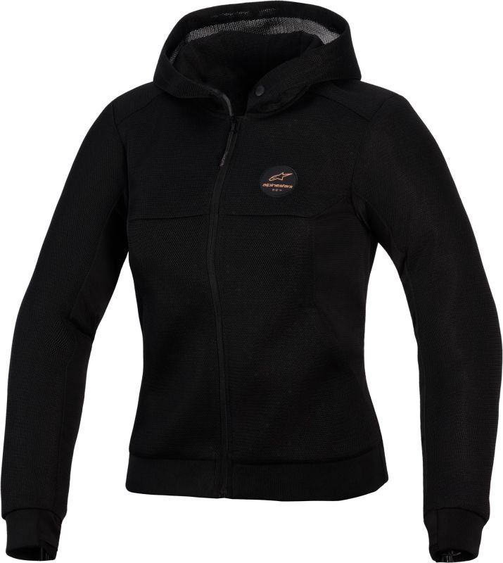 alpinestars-stella-chrome-superairflow-ladies-motorcycle-zip-hoodie-black-l-aps-4210126-109-l-figure-1_800x800