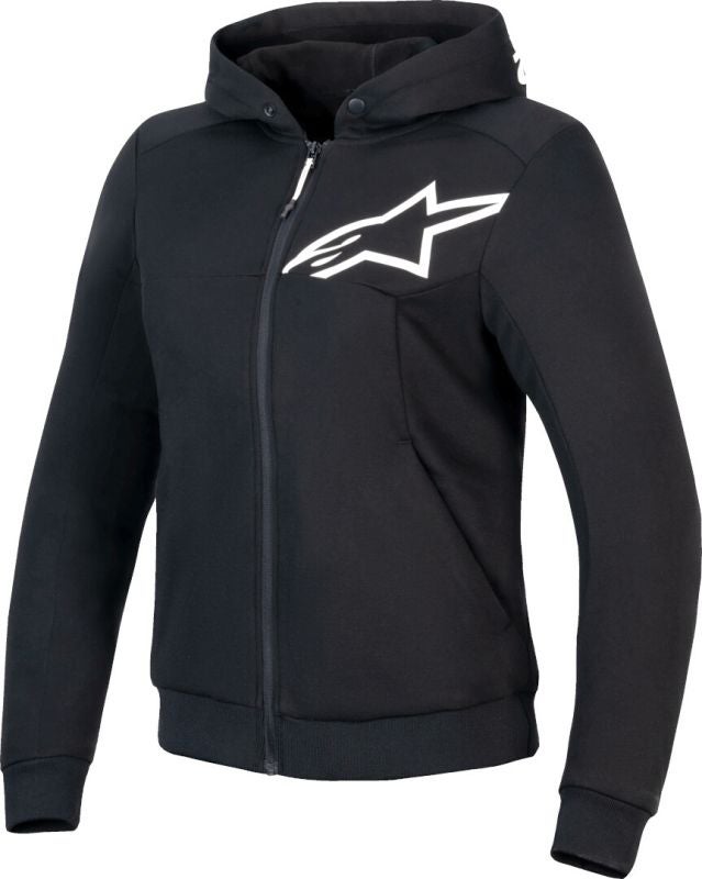 alpinestars-stella-chrome-v2-sport-ladies-motorcycle-zip-hoodie-black-xs-aps-4210225-12-xs-figure-1_800x800