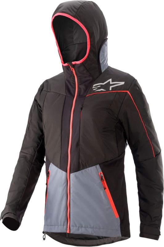 alpinestars-stella-denali-2-ladies-bicycle-jacket-black-grey-l-aps-1230421-9293-l-figure-1_800x800