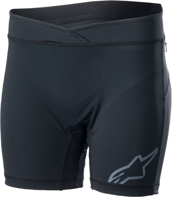 alpinestars-stella-drop-ladies-bicycle-functional-shorts-34-aps-1716122-10-34-figure-1_800x800