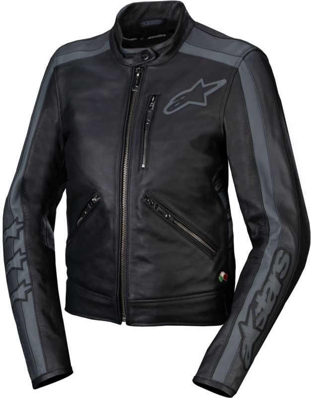 alpinestars-stella-dyno-ladies-motorcycle-leather-jacket-black-grey-xl-aps-3113924-1296-xl-figure-1_800x800
