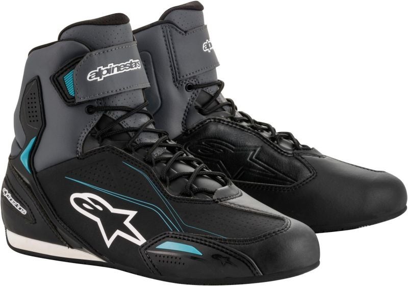 alpinestars-stella-faster-3-ladies-motorcycle-shoes-black-grey-light-blue-6-37-5-aps-2510419-1171-6-figure-1_800x800