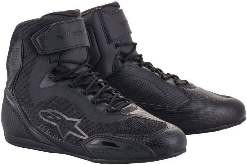 alpinestars-stella-faster-3-rideknit-ladies-motorcycle-shoes-black-dark-grey-charcoal-36-aps-2510520-104-5-figure-1_800x800