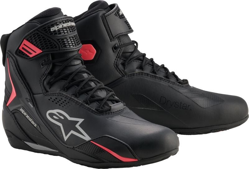 alpinestars-stella-faster-4-drystar-waterproof-ladies-motorcycle-shoes-black-grey-pink-5-5-37-aps-2540426-1554-5-5-figure-1_800x800