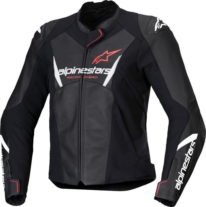 alpinestars-stella-faster-v3-ladies-motocycle-leather-jacke-black-white-fluo-coral-48-aps-3113625-1781-48-figure-1_800x800