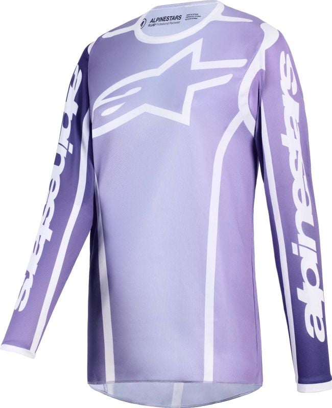 alpinestars-stella-fluid-apex-ladies-motocross-jersey-purple-xl-aps-3781126-392-xl-figure-1_800x800