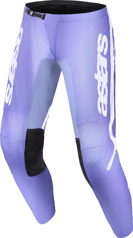 alpinestars-stella-fluid-apex-ladies-motocross-pants-32-aps-3751126-392-32-figure-1_800x800