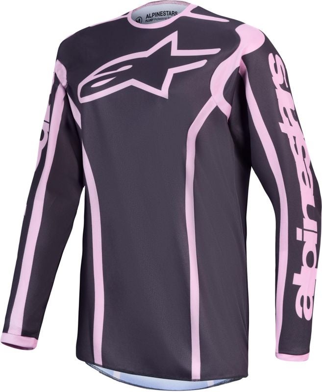 alpinestars-stella-fluid-apex-v2-ladies-motocross-jersey-xl-aps-3780227-9354-xl-figure-1_800x800