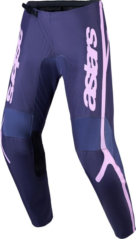 alpinestars-stella-fluid-apex-v2-ladies-motocross-pants-32-aps-3750227-9354-32-figure-1_800x800