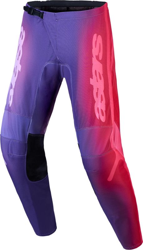 alpinestars-stella-fluid-kepler-ladies-motocross-pants-26-aps-3750327-3203-26-figure-1_800x800