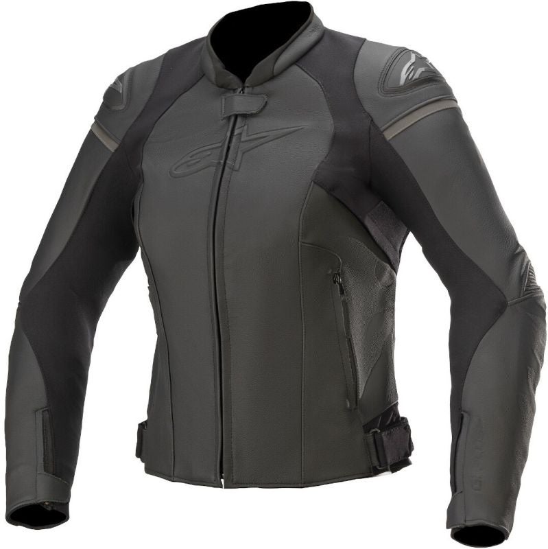 alpinestars-stella-gp-plus-r-v3-ladies-motorcycle-leather-jacket-black-44-aps-3110520-1100-44-figure-1_800x800
