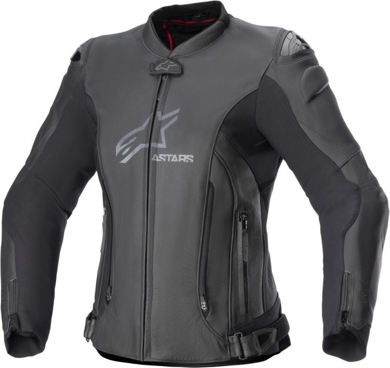 alpinestars-stella-gp-plus-r-v4-ladies-motorcycle-leather-jacket-black-40-aps-3110524-1100-40-figure-1_800x800