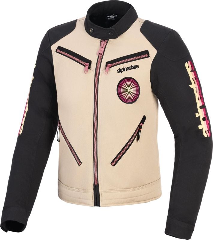 alpinestars-stella-grace-ladies-motorcycle-textile-jacket-beige-black-xl-aps-3310326-9316-xl-figure-1_800x800