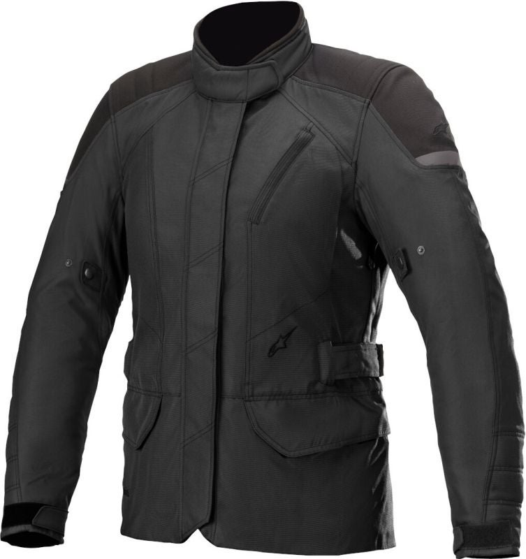 alpinestars-stella-gravity-drystar-ladies-motorcycle-textile-jacket-black-black-m-aps-3213722-1100-m-figure-1_800x800