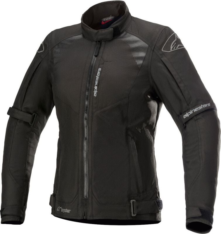 alpinestars-stella-headlands-drystar-motorcycle-ladies-textile-jacket-black-black-xxl-aps-3216622-1100-xxl-figure-1_800x800