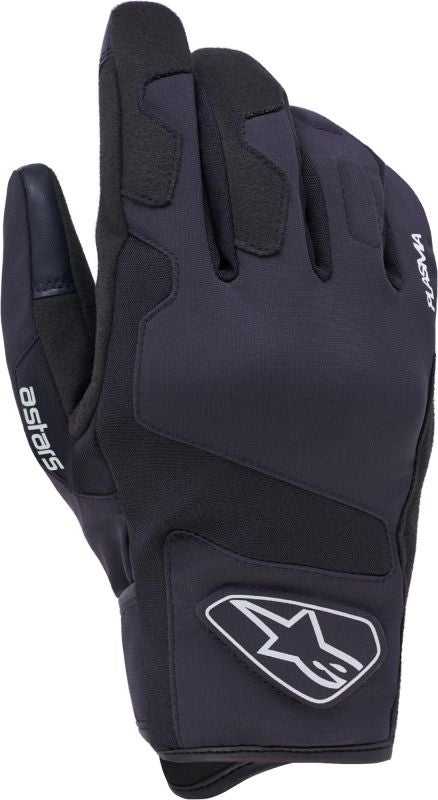 alpinestars-stella-ignite-drystar-waterproof-ladies-motorcycle-gloves-s-aps-3580127-1409-s-figure-1_800x800
