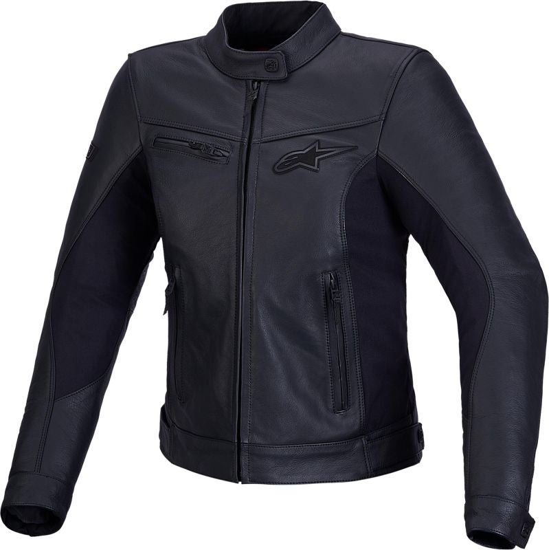 alpinestars-stella-maver-x-ladies-motorcycle-leather-jacket-s-aps-3110227-10-s-figure-1_800x800
