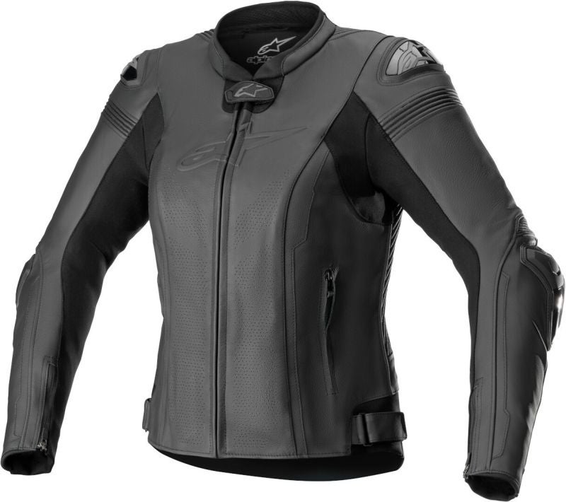 alpinestars-stella-missile-v2-motorcycle-ladies-leather-jacket-black-black-48-aps-3110122-1100-48-figure-1_800x800
