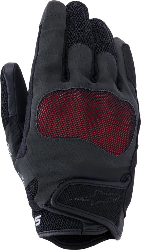 alpinestars-stella-mogress-airflow-ladies-motorcycle-gloves-black-anthracite-m-aps-3590126-141-m-figure-1_800x800