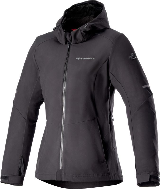 alpinestars-stella-neo-waterproof-ladies-motorcycle-textile-jacket-s-aps-4218023-1100-s-figure-1_800x800