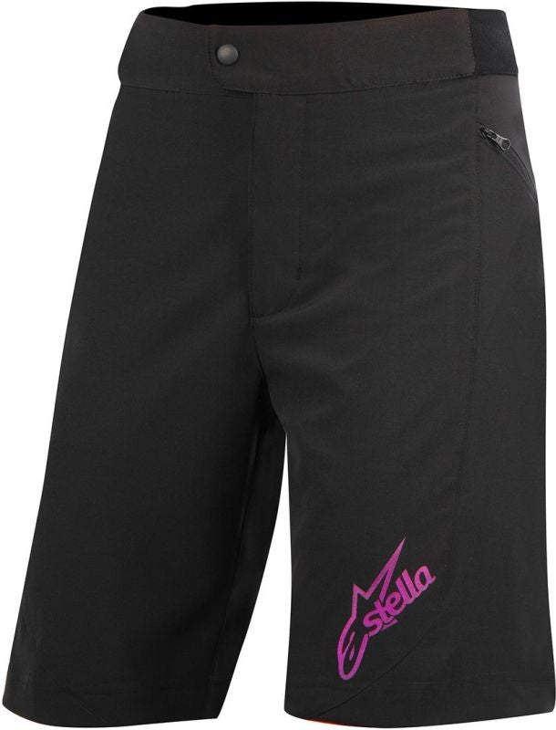 alpinestars-stella-pathfinder-ladies-bicycle-shorts-black-hotpink-30-aps-1735016-1035-30-figure-1_800x800