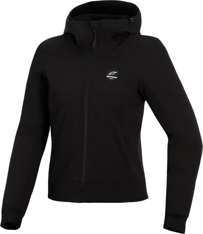 alpinestars-stella-radium-tech-ladies-motorcycle-zip-hoodie-black-xl-aps-4210226-10-xl-figure-1_800x800
