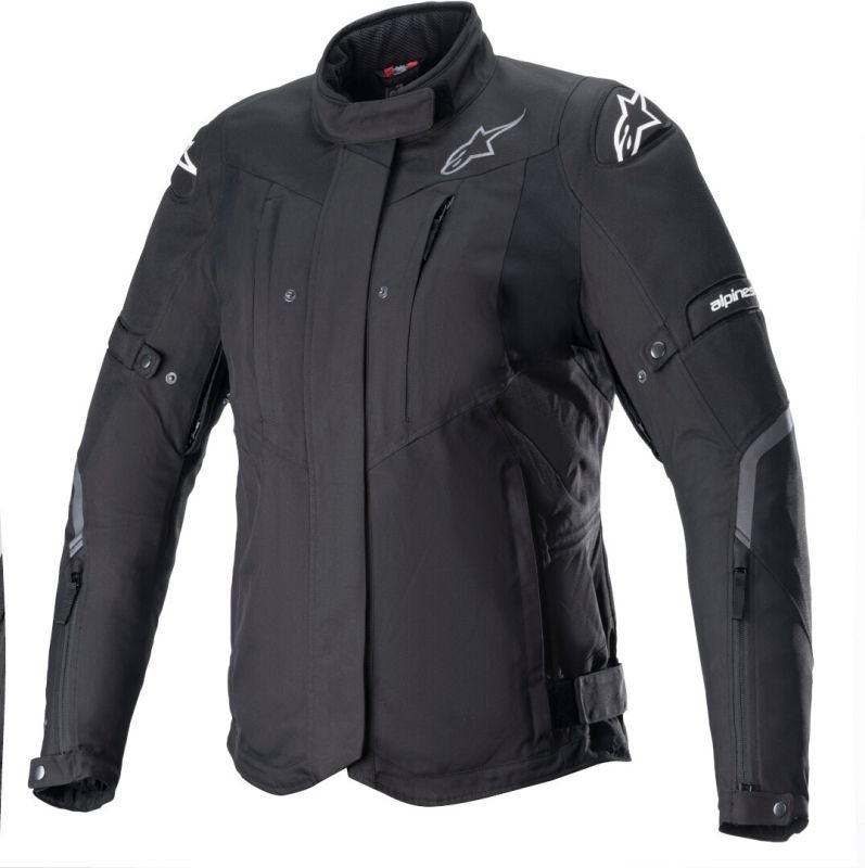 alpinestars-stella-rx-5-drystar-ladies-motorcycle-textile-jacket-black-s-aps-3215222-10-s-figure-1_800x800