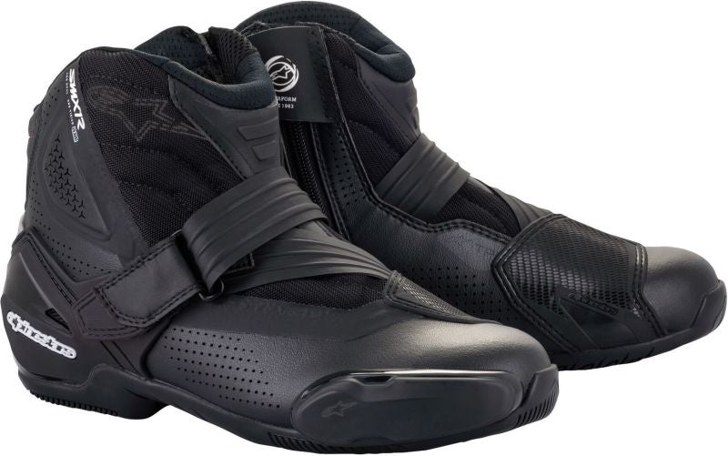 alpinestars-stella-smx-1-r-v2-vented-ladies-motorcycle-shoes-black-36-aps-2224121-10-36-figure-1_800x800