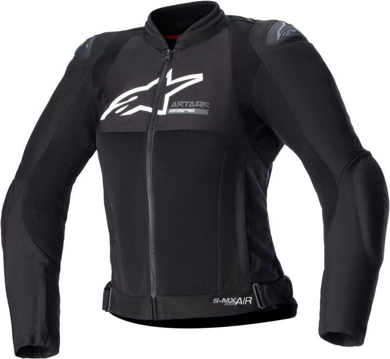 alpinestars-stella-smx-air-perforated-ladies-motorcycle-textile-jacket-black-xs-aps-3316523-10-xs-figure-1_800x800