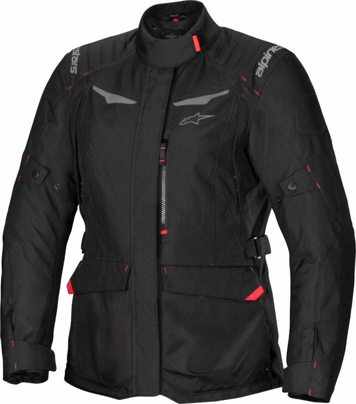 alpinestars-stella-st-1-waterproof-ladies-motorcycle-textile-jacket-black-l-aps-3210325-10-l-figure-1_800x800