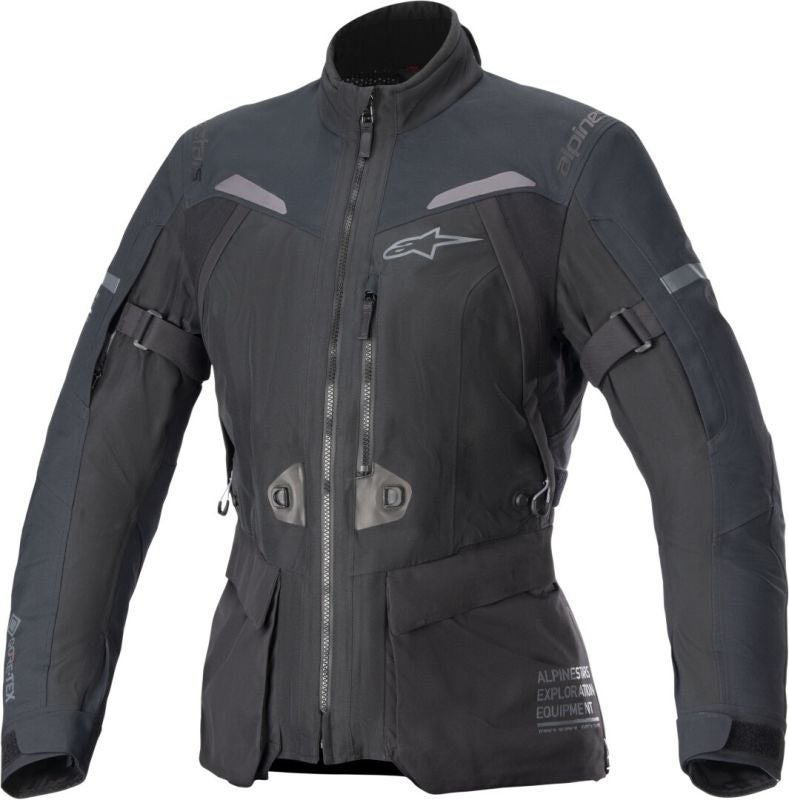 alpinestars-stella-st-7-2l-gtx-waterproof-ladies-motorcycle-textile-jacket-black-dark-grey-s-aps-3614124-111-s-figure-1_800x800