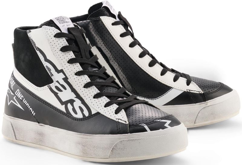 alpinestars-stella-stated-flair-ladies-motorcycle-shoes-black-white-6-aps-2541426-12-6-figure-1_800x800