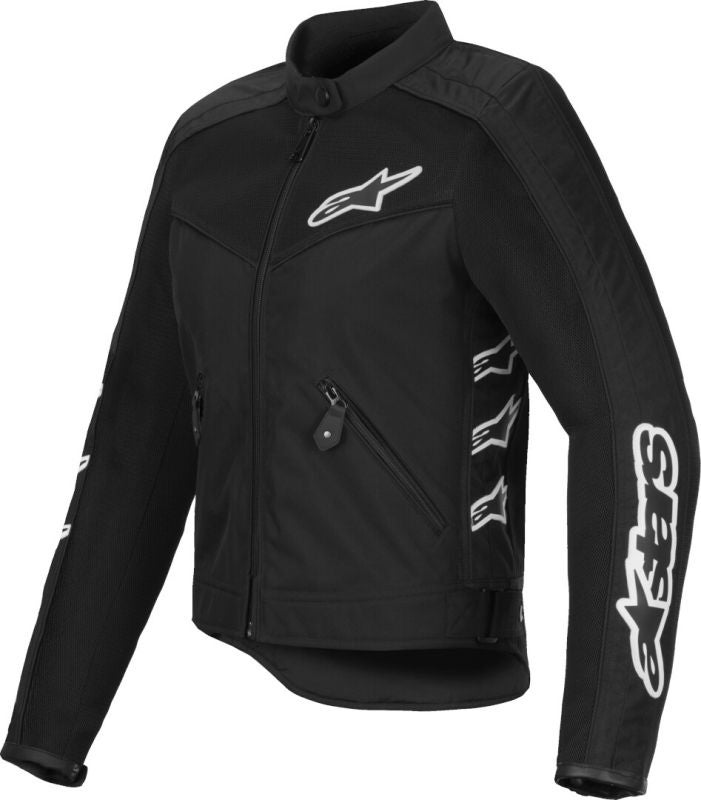 alpinestars-stella-t-dyno-air-ladies-motorcycle-textile-jacket-black-xl-aps-3310725-10-xl-figure-1_800x800