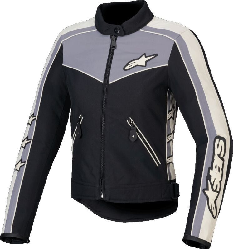 alpinestars-stella-t-dyno-wr-ladies-motorcycle-textile-jacket-black-grey-xl-aps-3210625-1494-xl-figure-1_800x800