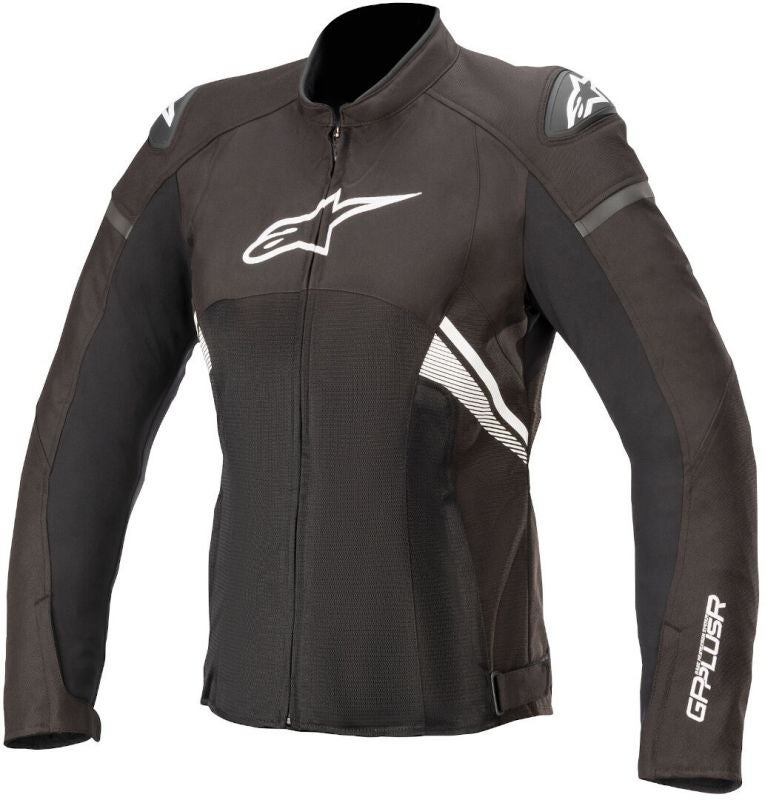 alpinestars-stella-t-gp-plus-r-v3-air-ladies-motorcycle-textile-jacket-black-white-m-aps-3310620-12-m-figure-1_800x800