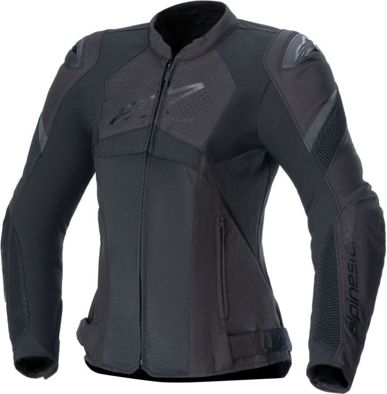 alpinestars-stella-t-gp-plus-r-v4-airflow-ladies-motorcycle-textile-jacket-black-xs-aps-3310624-1100-xs-figure-1_800x800