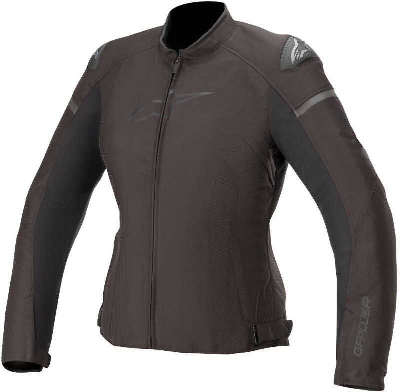 alpinestars-stella-t-gp-plus-v3-ladies-motorcycle-textile-jacket-black-xl-aps-3310520-1100-xl-figure-1_800x800