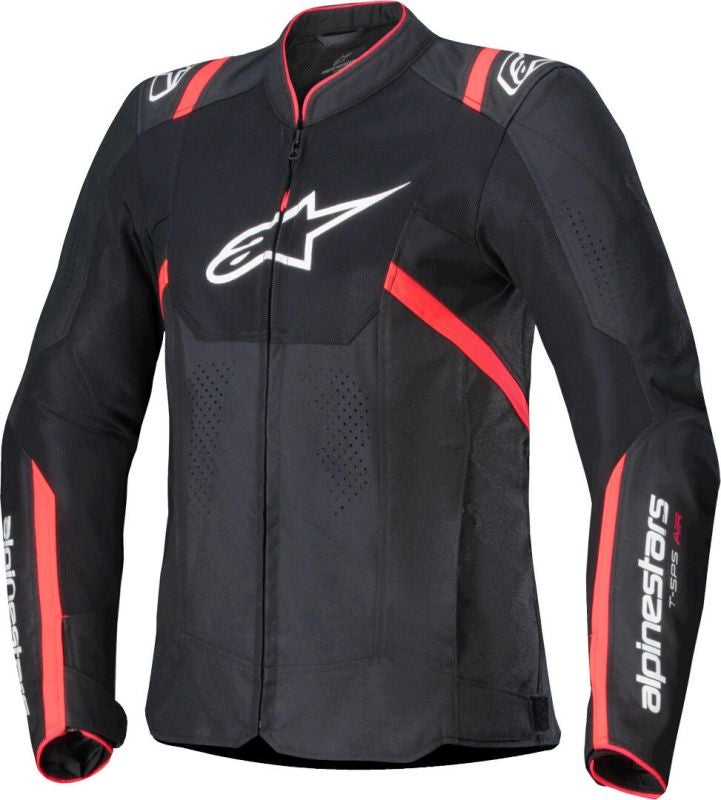 alpinestars-stella-t-sps-air-v2-ladies-motorcycle-textile-jacket-black-hotpink-xs-aps-3310225-1839-xs-figure-1_800x800