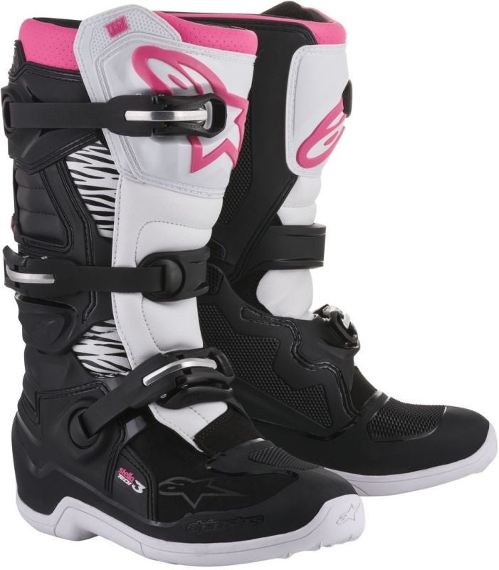 alpinestars-stella-tech-3-ladies-motocross-boots-black-hotpink-6-37-aps-2013218-130-6-figure-1_800x800