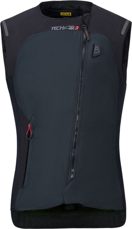 alpinestars-stella-tech-air-3-v2-ladies-airbag-vest-xs-aps-6510325-10-xs-figure-1_800x800