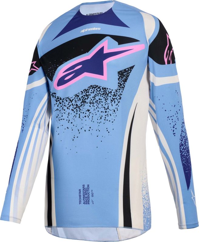 alpinestars-stella-techstar-nomur-ladies-motocross-jersey-blue-white-l-aps-3780926-7264-l-figure-1_800x800