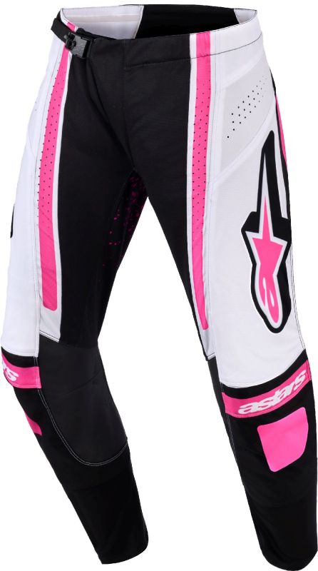 alpinestars-stella-techstar-nomur-pink-ladies-motocross-pants-black-hotpink-30-aps-3750926-1239-30-figure-1_800x800