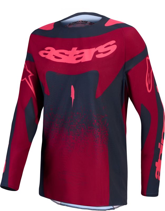 alpinestars-stella-techstar-swan-ladies-motocross-jersey-red-black-grey-l-aps-3780127-3207-l-figure-1_800x800