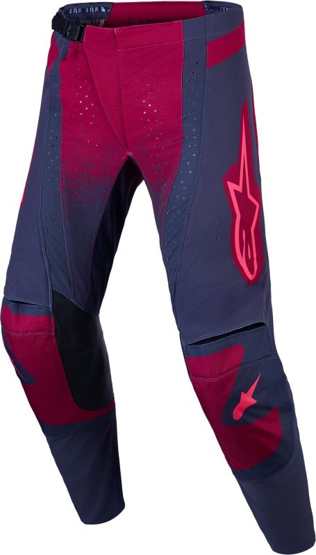 alpinestars-stella-techstar-swan-ladies-motocross-pants-red-black-grey-30-aps-3750127-3207-30-figure-1_800x800